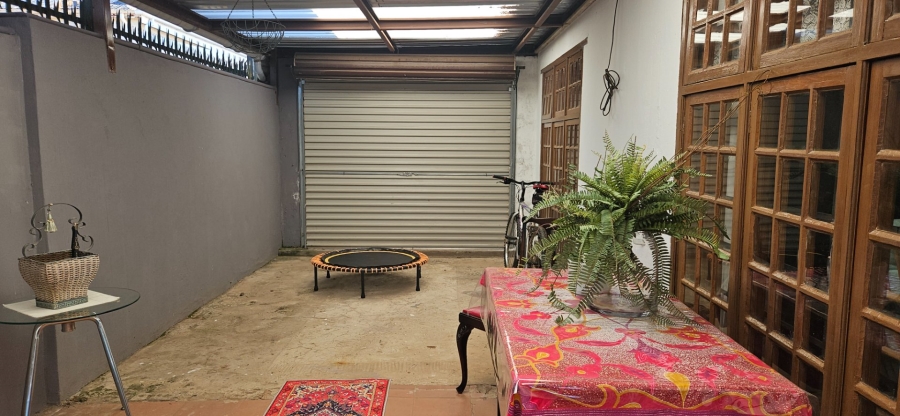 1 Bedroom Property for Sale in Westdene Free State